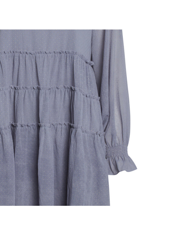 Bruuns Bazaar - Petal Chystie Dress