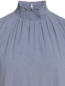 Bruuns Bazaar - Petal Chystie Dress