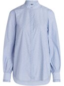 Bruuns Bazaar - Clover Dover Shirt