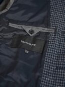 Matinique - MAacton Jersey Blazer
