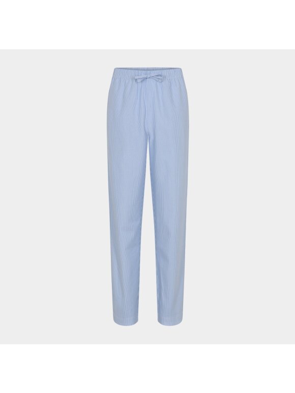 JBS of Denmark - PJ  pant