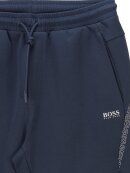 Hugo Boss - Hadiko 2