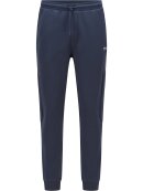 Hugo Boss - Hadiko 2