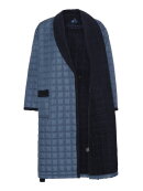 AMBASSADOR - Winter swimmer bathrobe