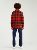 Levi's® - Classic Worker Albany