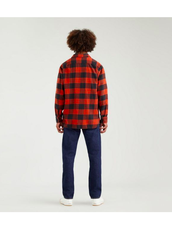 Levi's® - Classic Worker Albany