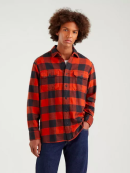 Levi's® - Classic Worker Albany