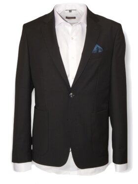 Due Signori - CESARE BLAZER