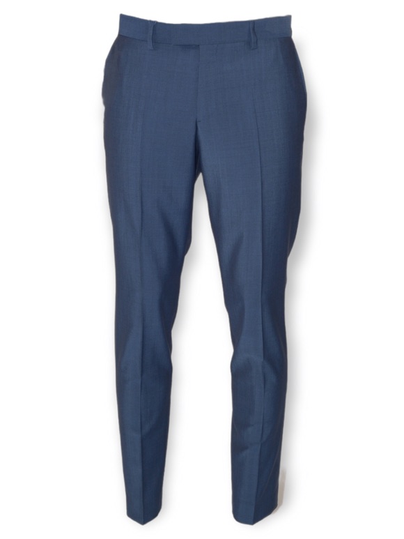 Due Signori - CESARE TROUSERS