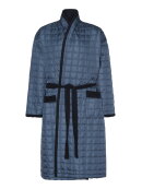 AMBASSADOR - Winter swimmer bathrobe