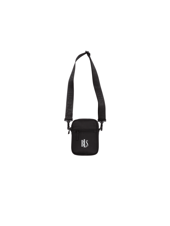 BLS HAFNIA - Shoulder bag