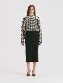 Mads Nørgaard Woman - Iceland Connick Sweater