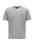 Hugo Boss - MIX & MATCH T-SHIRT