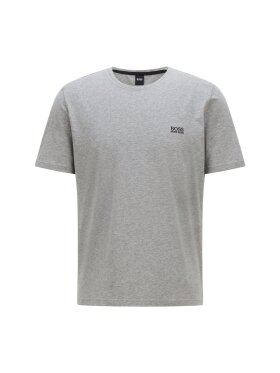 Hugo Boss - MIX & MATCH T-SHIRT