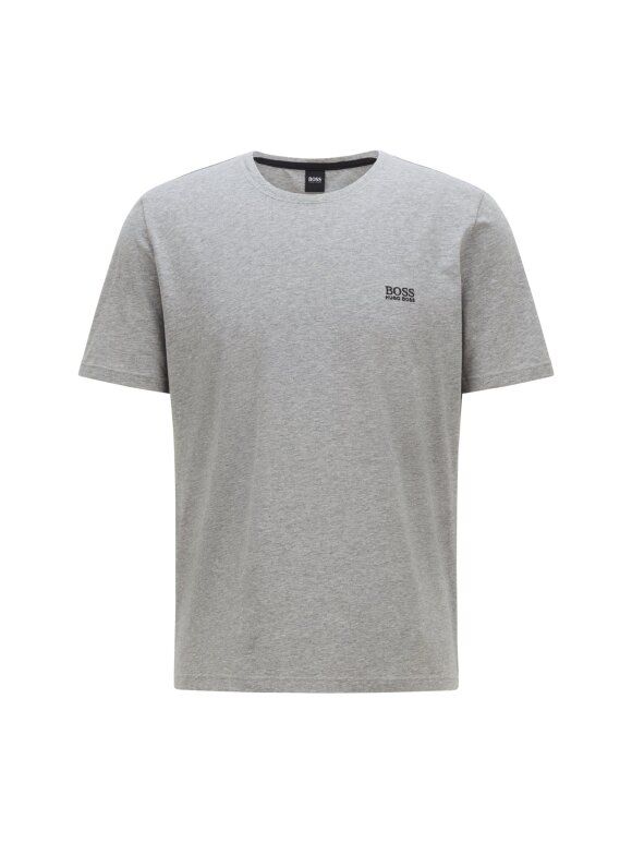 Hugo Boss - MIX & MATCH T-SHIRT