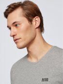 Hugo Boss - MIX & MATCH T-SHIRT