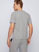 Hugo Boss - MIX & MATCH T-SHIRT