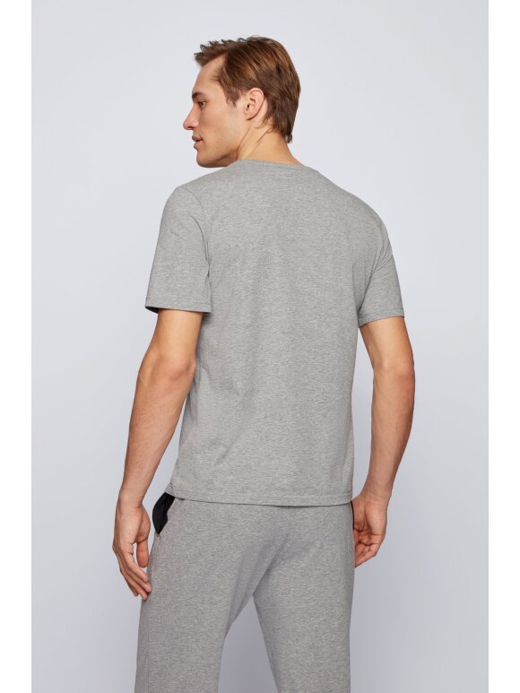 Hugo Boss - MIX & MATCH T-SHIRT