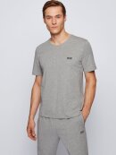 Hugo Boss - MIX & MATCH T-SHIRT