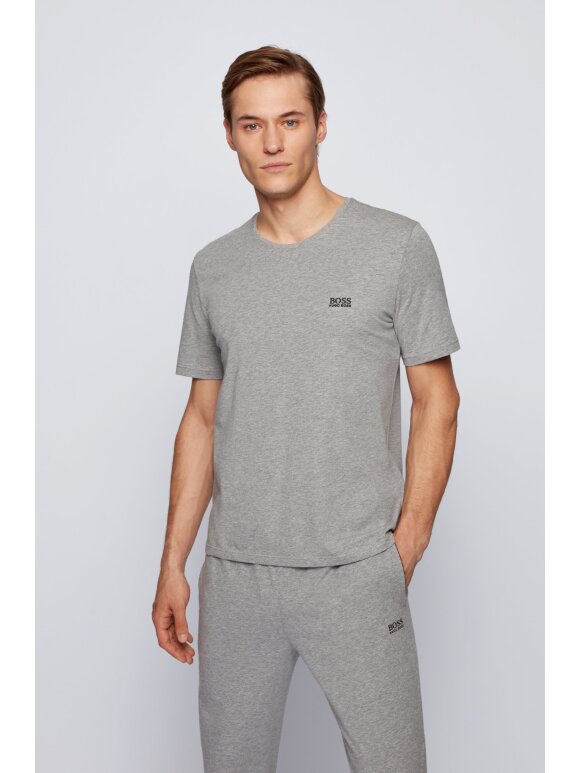 Hugo Boss - MIX & MATCH T-SHIRT