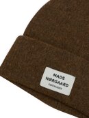 Mads Nørgaard Woman - Winter Soft Anju Hat