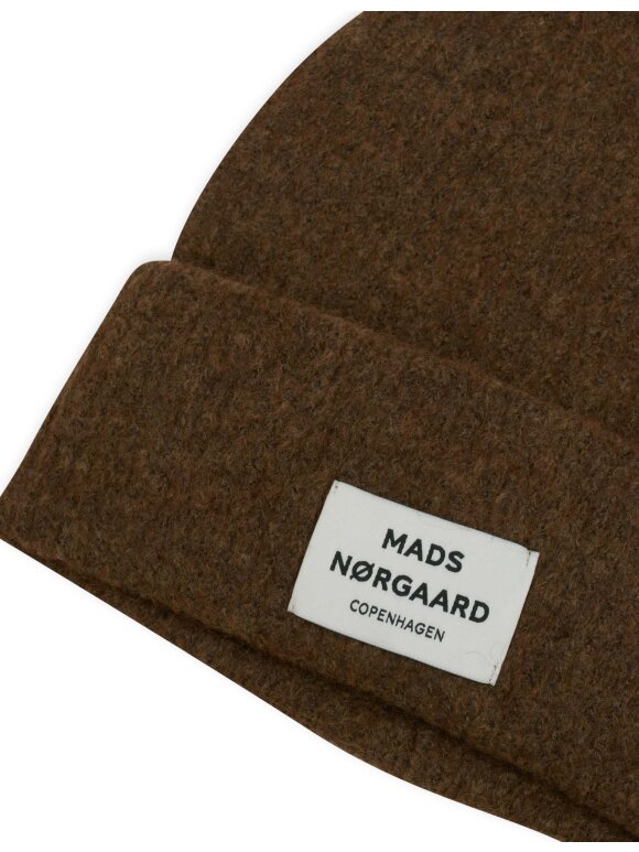 Mads Nørgaard Woman - Winter Soft Anju Hat
