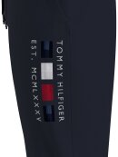 Tommy Hilfiger - Four flags sweatpant