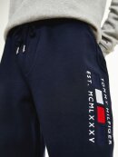 Tommy Hilfiger - Four flags sweatpant