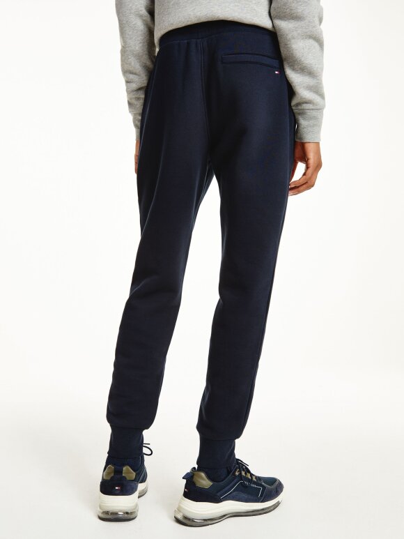 Tommy Hilfiger - Four flags sweatpant