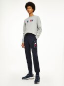 Tommy Hilfiger - Four flags sweatpant