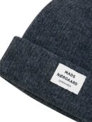 Mads Nørgaard Woman - Winter Soft Anju Hat