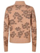 Rosemunde - Pullover LS