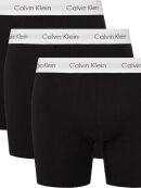 Calvin Klein Underwear - Calvin Klein 3p boxer brief