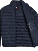 Tommy Hilfiger - core packable circul