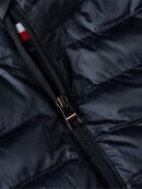 Tommy Hilfiger - core packable circul