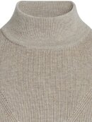 Bruuns Bazaar - Marissa Nelly Knit Vest