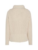 Leveté Room - LR-Paula 1 Leveté Room - LR-Paula 1