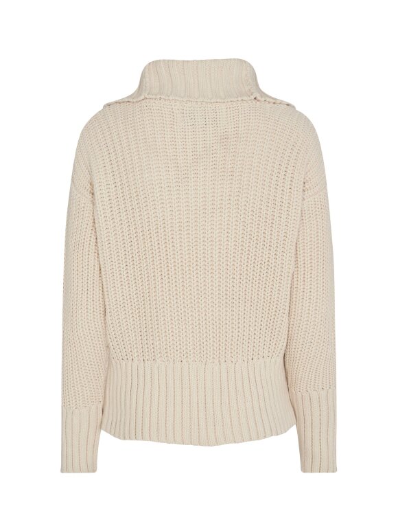 Leveté Room - LR-Paula 1