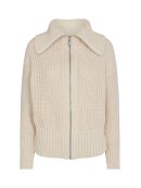 Leveté Room - LR-Paula 1 Leveté Room - LR-Paula 1