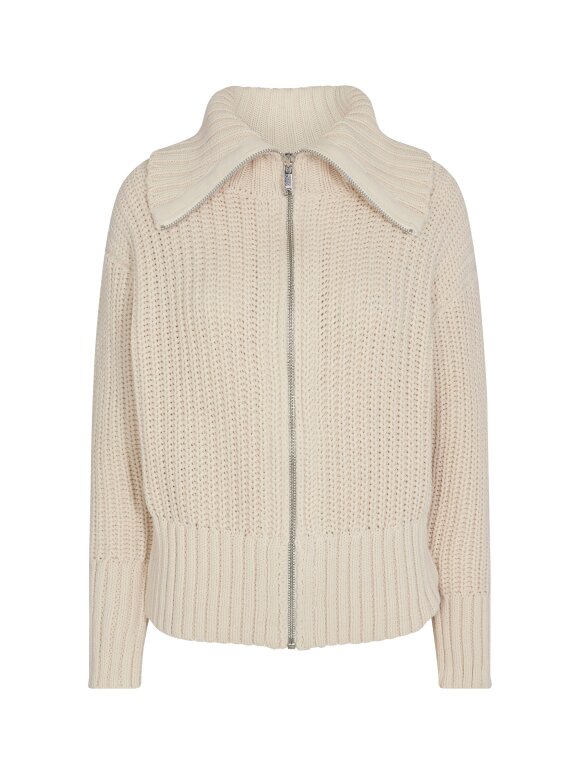 Leveté Room - LR-Paula 1