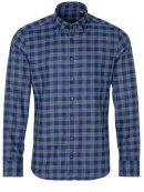 ETERNA - Eterna modernfit 18 ETERNA - Eterna modernfit 18