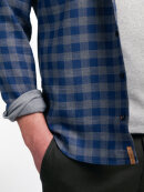 ETERNA - Eterna modernfit 18 ETERNA - Eterna modernfit 18