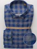 ETERNA - Eterna modernfit 18 ETERNA - Eterna modernfit 18