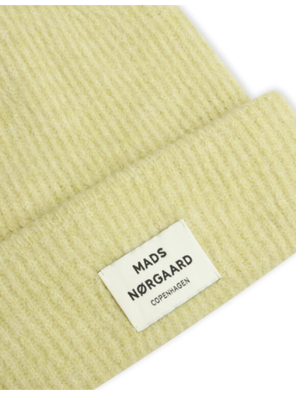 Mads Nørgaard Woman - Winter Soft Anju Hat