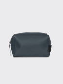 Rains - Wash Bag Small