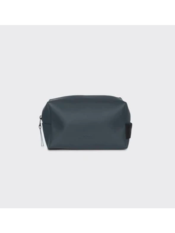 Rains - Wash Bag Small