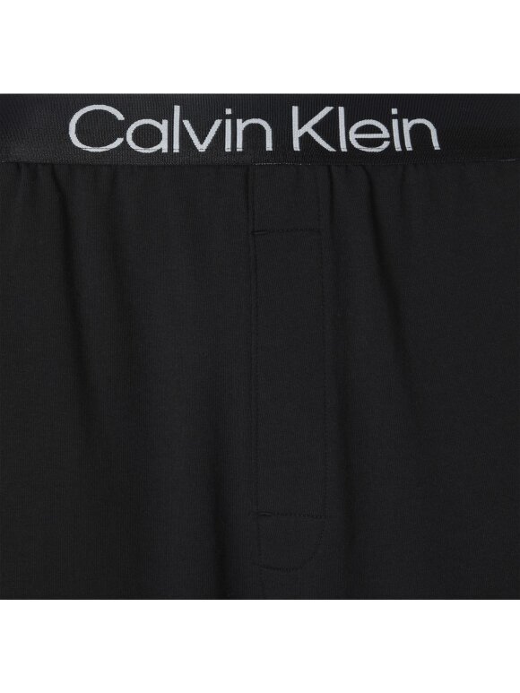 Calvin Klein Underwear - Calvin Klein jogger