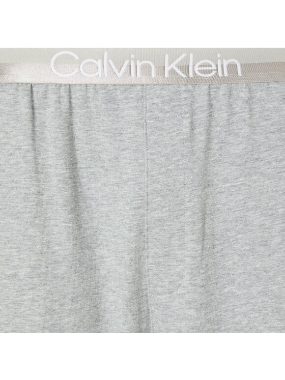 Calvin Klein Underwear - Calvin Klein jogger