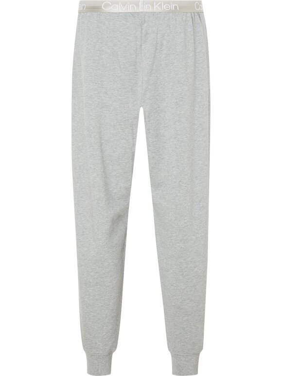 Calvin Klein Underwear - Calvin Klein jogger