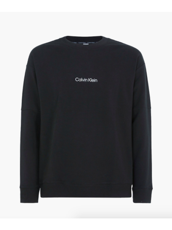 Calvin Klein Underwear - Calvin Klein Sweatshirt